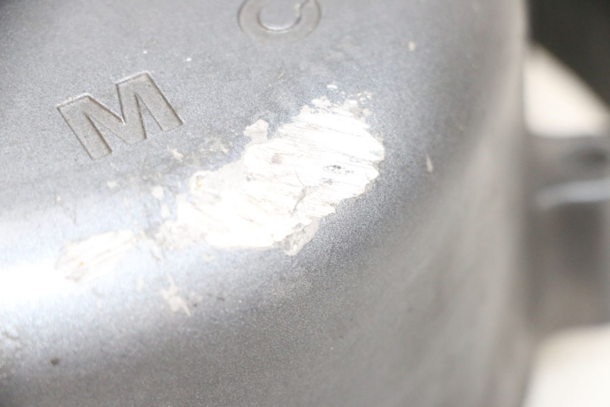 photo de TAPA VARIADOR KYMCO LIKE 125 (2009 - 2016) - Zoom estado de uso