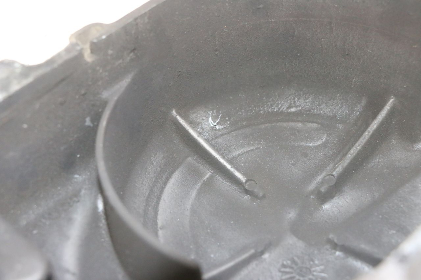 photo de TAPA VARIADOR KYMCO LIKE 125 (2009 - 2016) - Otra perspectiva