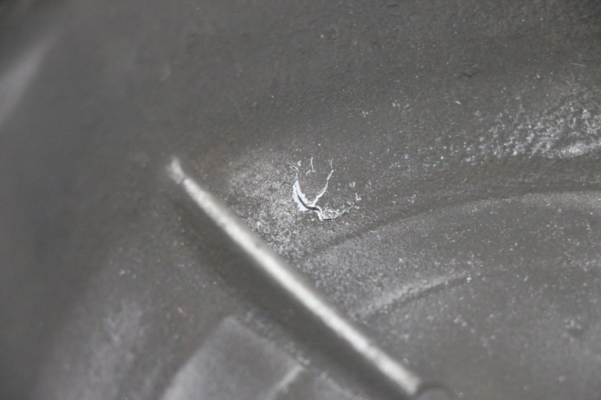 photo de TAPA VARIADOR KYMCO LIKE 125 (2009 - 2016) - Primer plano técnico