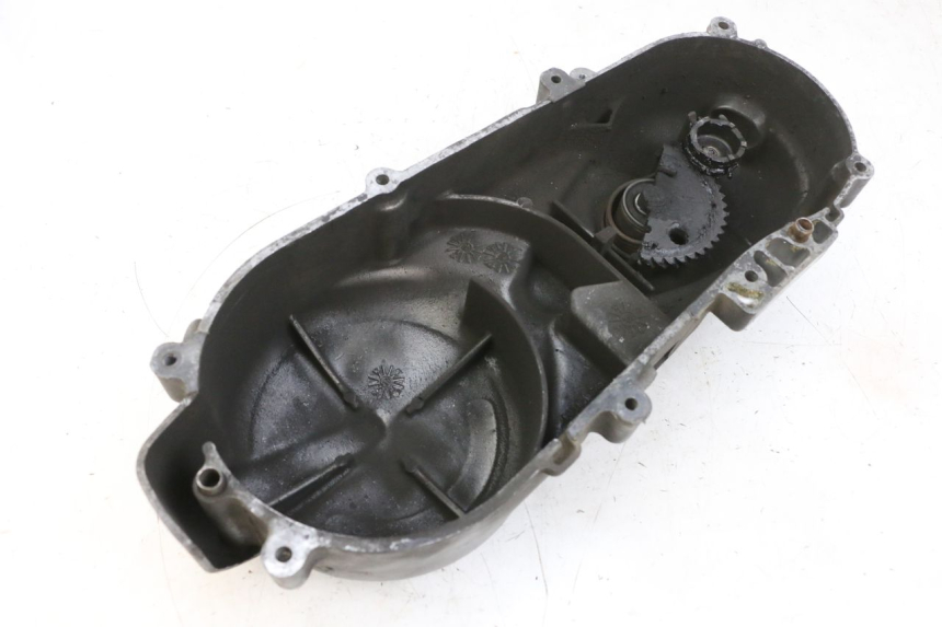 photo de TAPA VARIADOR KYMCO LIKE 125 (2009 - 2016) - Vista general del producto