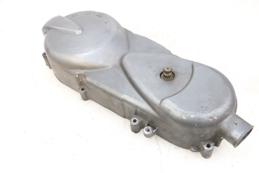 photo de TAPA VARIADOR KYMCO LIKE 125 (2009 - 2016) - Estado de la superficie y material