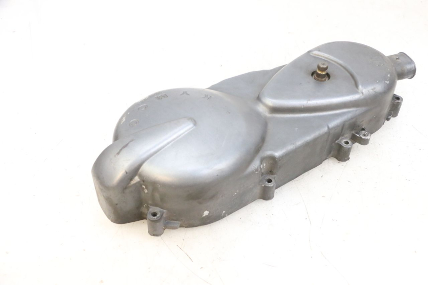 photo de TAPA VARIADOR KYMCO LIKE 125 (2009 - 2016) - Recambio usado revisado