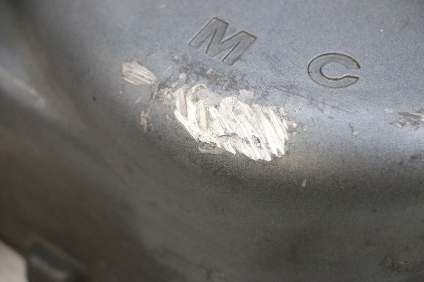 photo de TAPA VARIADOR KYMCO LIKE 125 (2009 - 2016) - Marcados y referencias originales