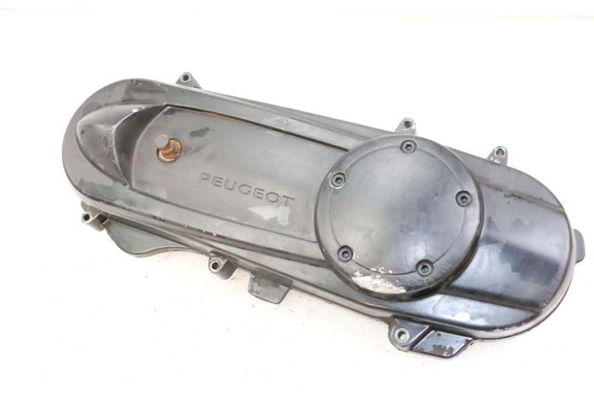 photo de CUBIERTA DEL VARIADOR PEUGEOT LUDIX 50 (2008 - 2017)