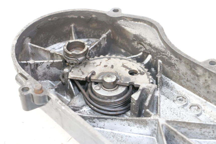 photo de CUBIERTA DEL VARIADOR PEUGEOT LUDIX 50 (2008 - 2017)