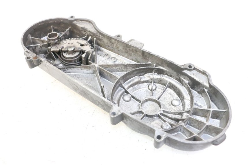 photo de CUBIERTA DEL VARIADOR PEUGEOT LUDIX 50 (2008 - 2017)