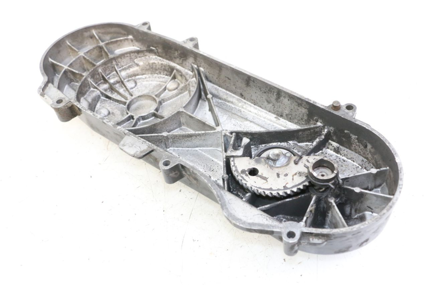 photo de CUBIERTA DEL VARIADOR PEUGEOT LUDIX 50 (2008 - 2017)