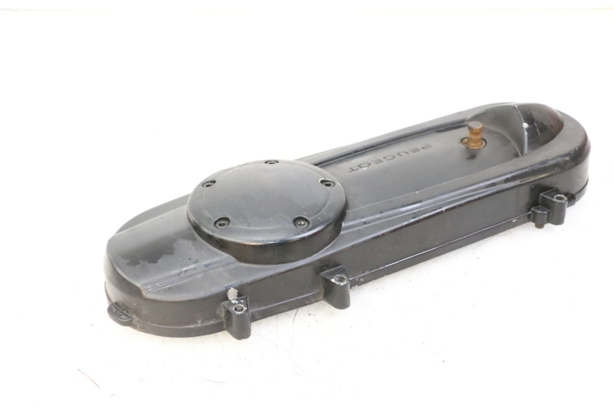 photo de CUBIERTA DEL VARIADOR PEUGEOT LUDIX 50 (2008 - 2017)