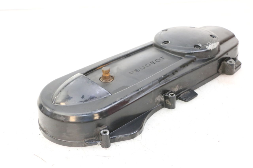 photo de CUBIERTA DEL VARIADOR PEUGEOT LUDIX 50 (2008 - 2017)