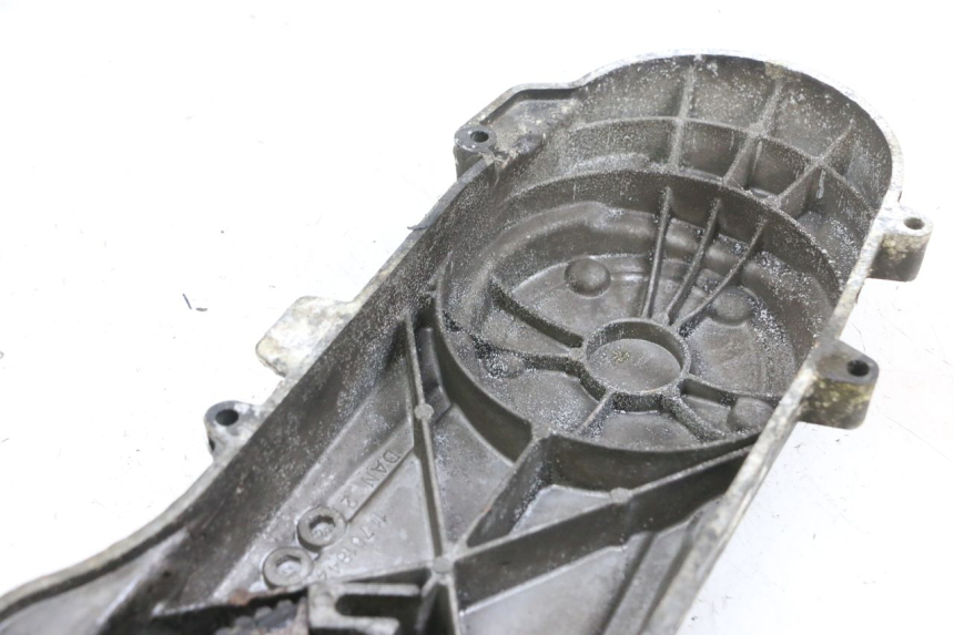 photo de CUBIERTA DEL VARIADOR PEUGEOT LUDIX 50 (2008 - 2017) - Detalle de la pieza