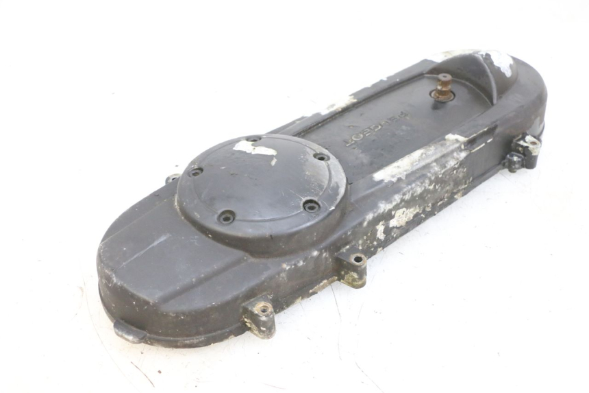 photo de CUBIERTA DEL VARIADOR PEUGEOT LUDIX 50 (2008 - 2017) - Recambio usado revisado