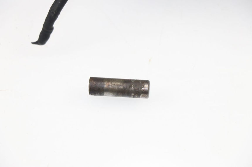 photo de TAPA VARIADOR MASH BIBOP 2T 50 (2013 - 2018)