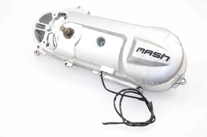 photo de TAPA VARIADOR MASH BIBOP 2T 50 (2013 - 2018)