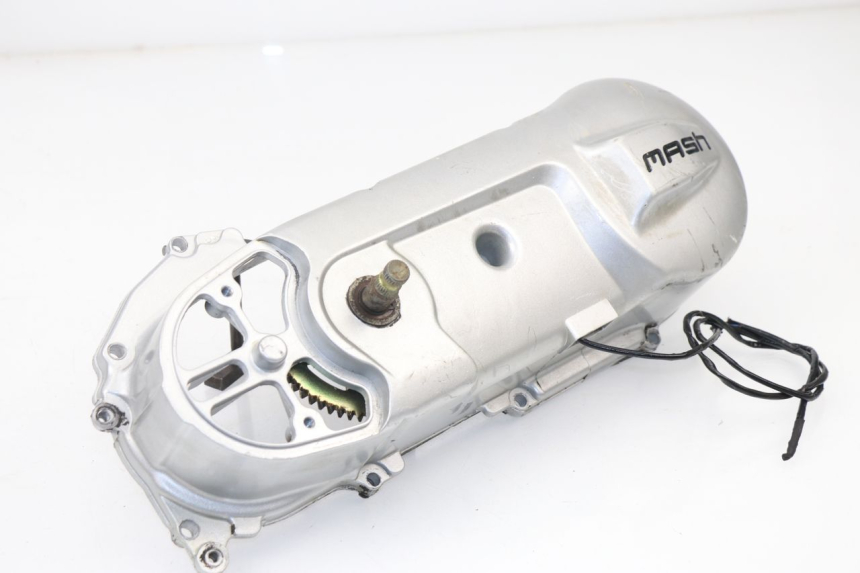 photo de TAPA VARIADOR MASH BIBOP 2T 50 (2013 - 2018)