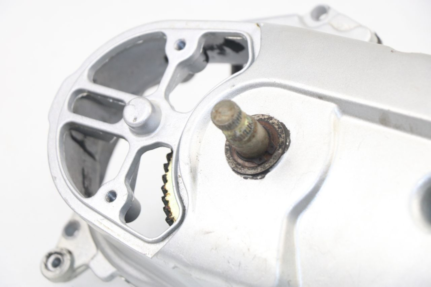 photo de TAPA VARIADOR MASH BIBOP 2T 50 (2013 - 2018)