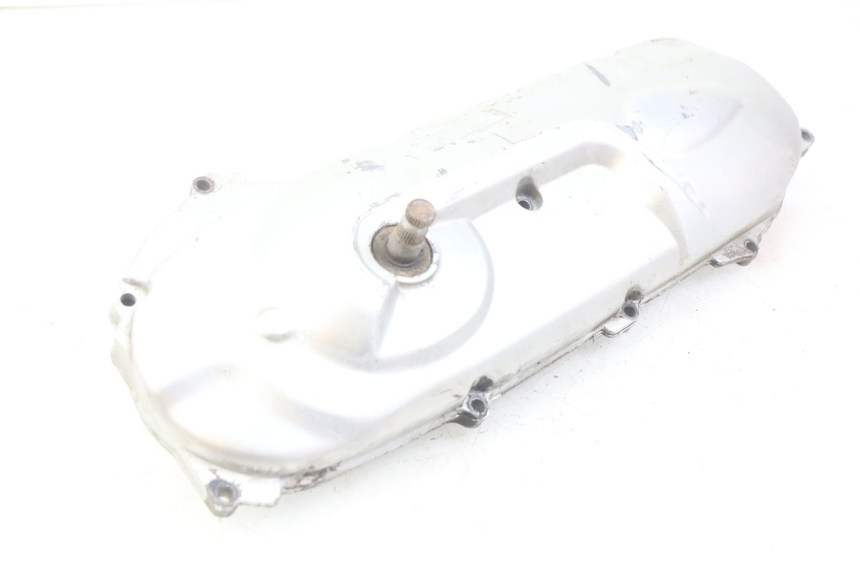 photo de CUBIERTA DEL VARIADOR MBK FLIPPER 50 (2004 - 2012)