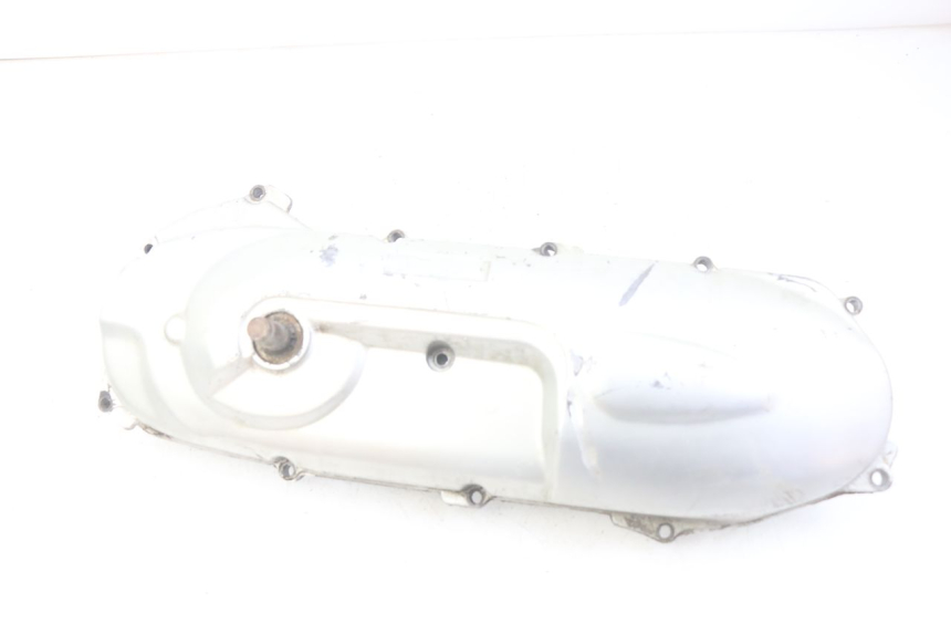 photo de CUBIERTA DEL VARIADOR MBK FLIPPER 50 (2004 - 2012)