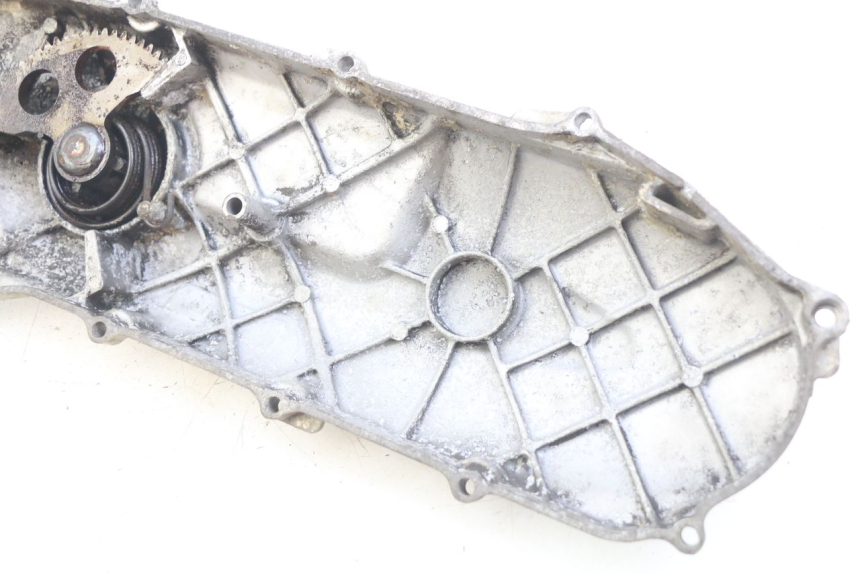 photo de CUBIERTA DEL VARIADOR MBK FLIPPER 50 (2004 - 2012)