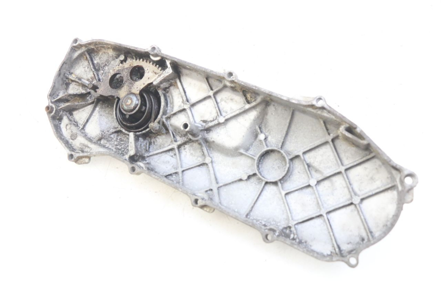 photo de CUBIERTA DEL VARIADOR MBK FLIPPER 50 (2004 - 2012)