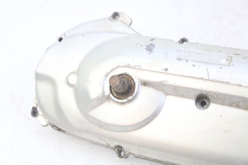 photo de CUBIERTA DEL VARIADOR MBK FLIPPER 50 (2004 - 2012)