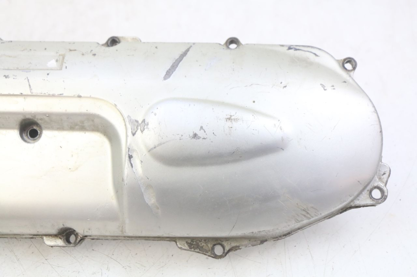 photo de CUBIERTA DEL VARIADOR MBK FLIPPER 50 (2004 - 2012)
