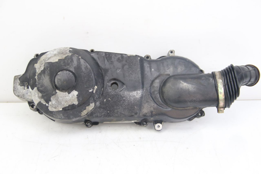 photo de CUBIERTA DEL VARIADOR ZHONGYU MOVIDAS ZY125T-2 125 (2004 - 2014)