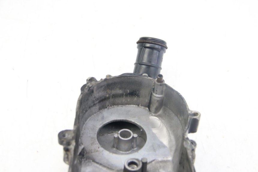 photo de CUBIERTA DEL VARIADOR ZHONGYU MOVIDAS ZY125T-2 125 (2004 - 2014)