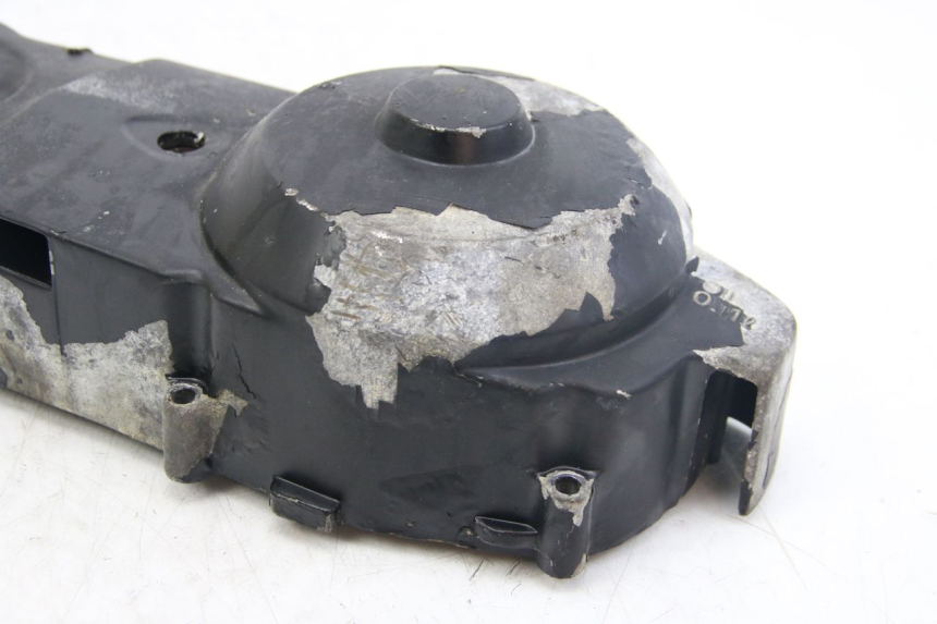 photo de CUBIERTA DEL VARIADOR ZHONGYU MOVIDAS ZY125T-2 125 (2004 - 2014)