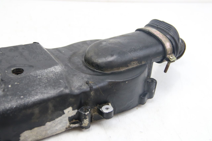 photo de CUBIERTA DEL VARIADOR ZHONGYU MOVIDAS ZY125T-2 125 (2004 - 2014)