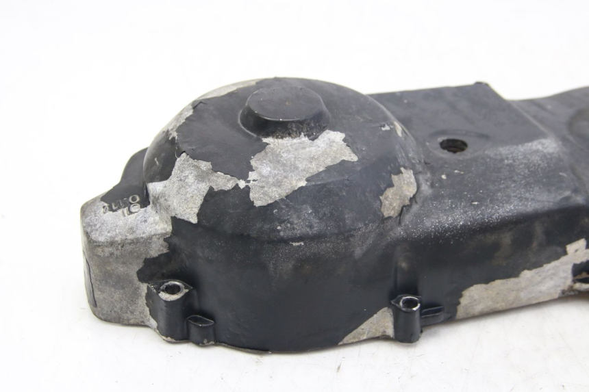 photo de CUBIERTA DEL VARIADOR ZHONGYU MOVIDAS ZY125T-2 125 (2004 - 2014)