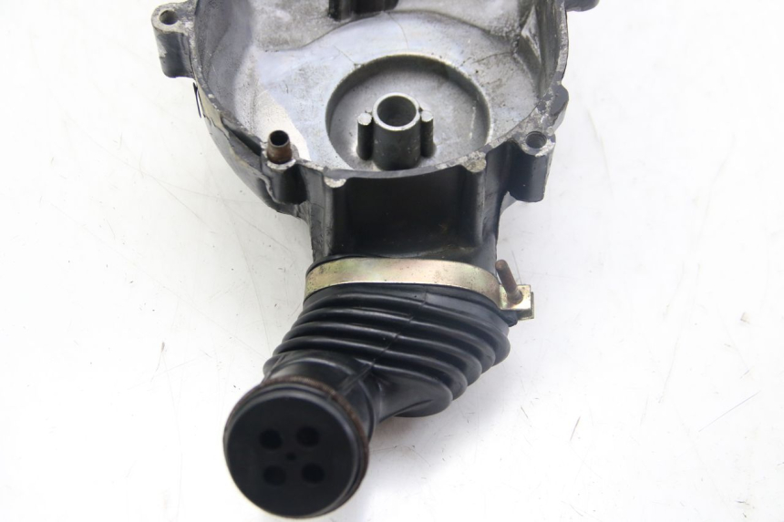 photo de CUBIERTA DEL VARIADOR ZHONGYU MOVIDAS ZY125T-2 125 (2004 - 2014)