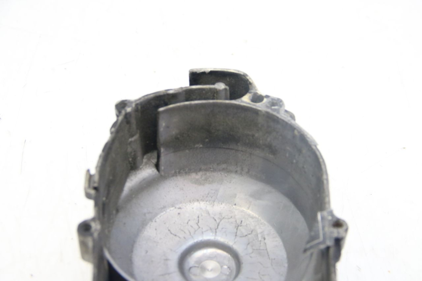 photo de CUBIERTA DEL VARIADOR ZHONGYU MOVIDAS ZY125T-2 125 (2004 - 2014)