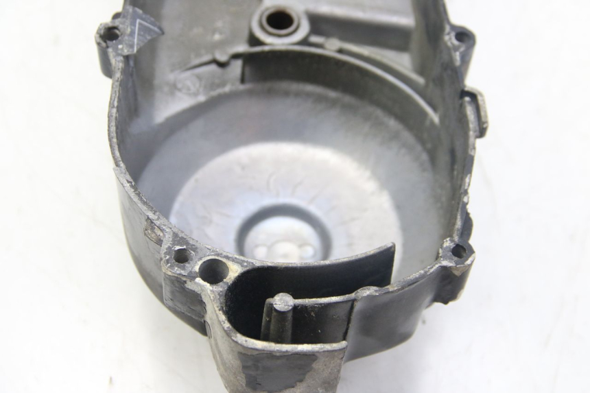 photo de CUBIERTA DEL VARIADOR ZHONGYU MOVIDAS ZY125T-2 125 (2004 - 2014)