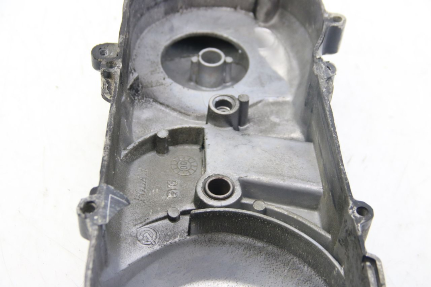 photo de CUBIERTA DEL VARIADOR ZHONGYU MOVIDAS ZY125T-2 125 (2004 - 2014)