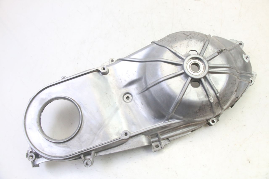 photo de TAPA VARIADOR PIAGGIO MP3 HPE 310 (2024 - 2025)