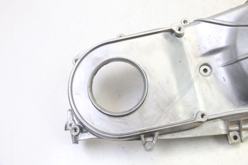 photo de TAPA VARIADOR PIAGGIO MP3 HPE 310 (2024 - 2025)