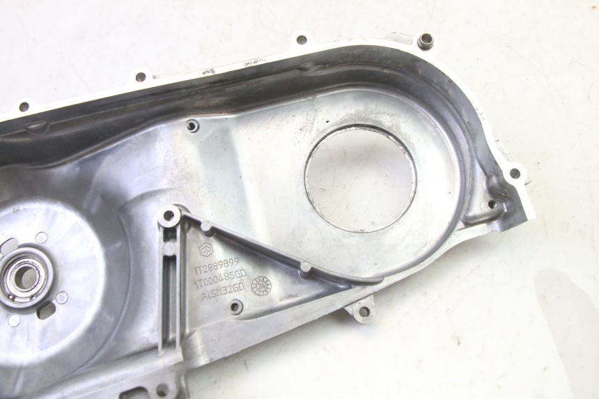 photo de TAPA VARIADOR PIAGGIO MP3 HPE 310 (2024 - 2025)