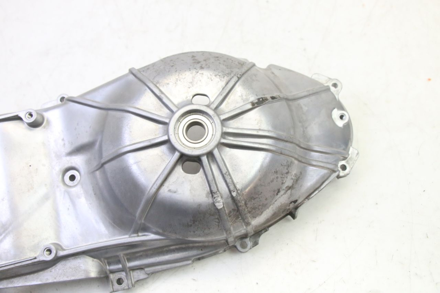 photo de TAPA VARIADOR PIAGGIO MP3 HPE 310 (2024 - 2025)