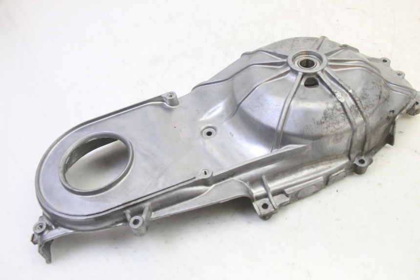 photo de TAPA VARIADOR PIAGGIO MP3 HPE 310 (2024 - 2025)