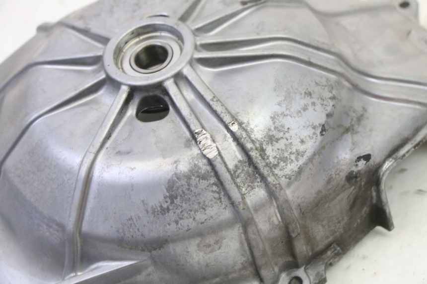photo de TAPA VARIADOR PIAGGIO MP3 HPE 310 (2024 - 2025)
