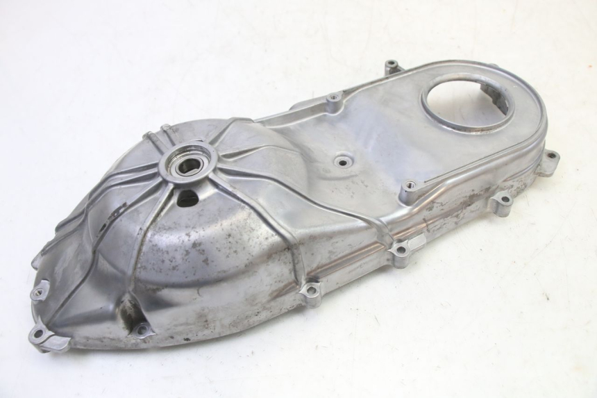 photo de TAPA VARIADOR PIAGGIO MP3 HPE 310 (2024 - 2025)