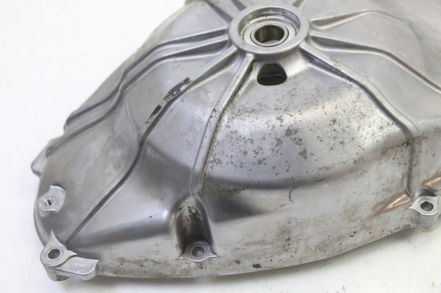 photo de TAPA VARIADOR PIAGGIO MP3 HPE 310 (2024 - 2025)
