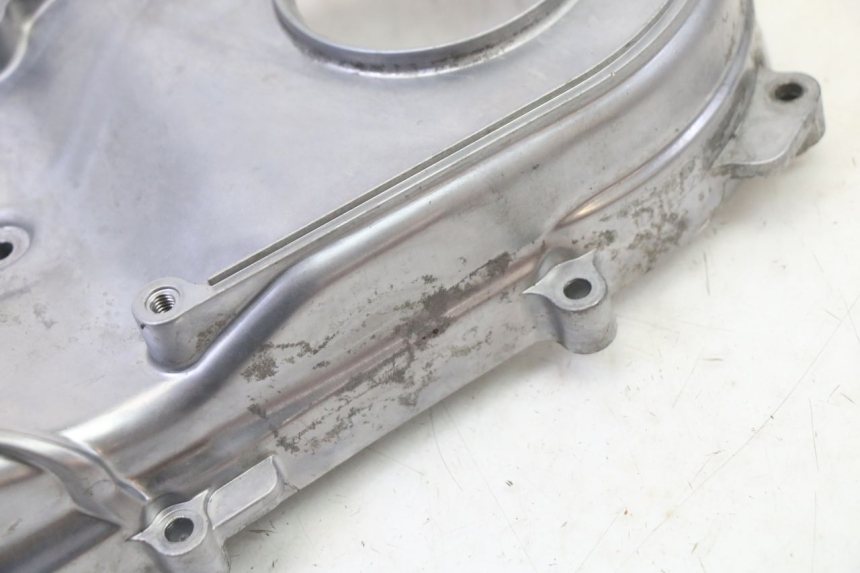 photo de TAPA VARIADOR PIAGGIO MP3 HPE 310 (2024 - 2025)