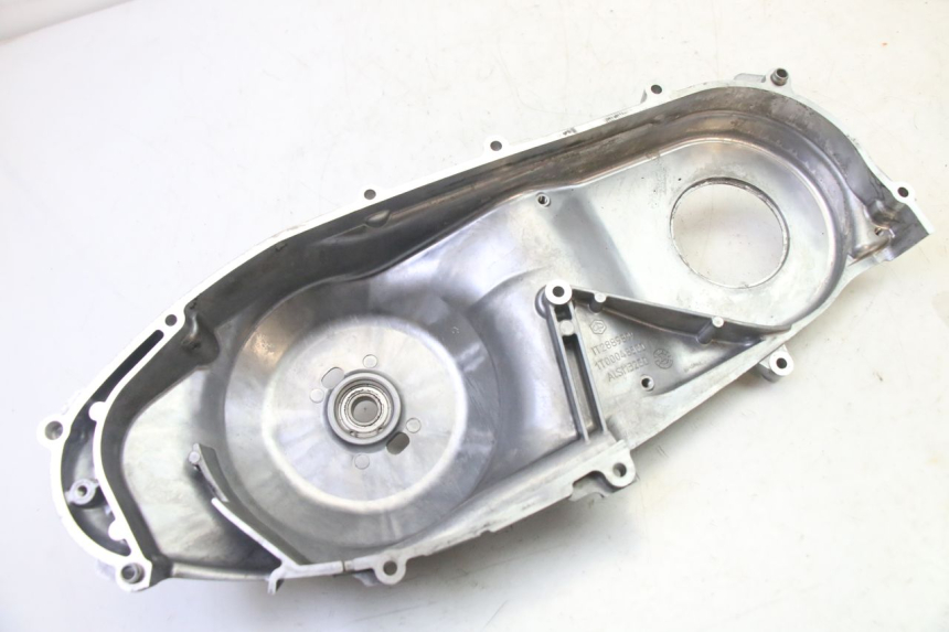 photo de TAPA VARIADOR PIAGGIO MP3 HPE 310 (2024 - 2025)