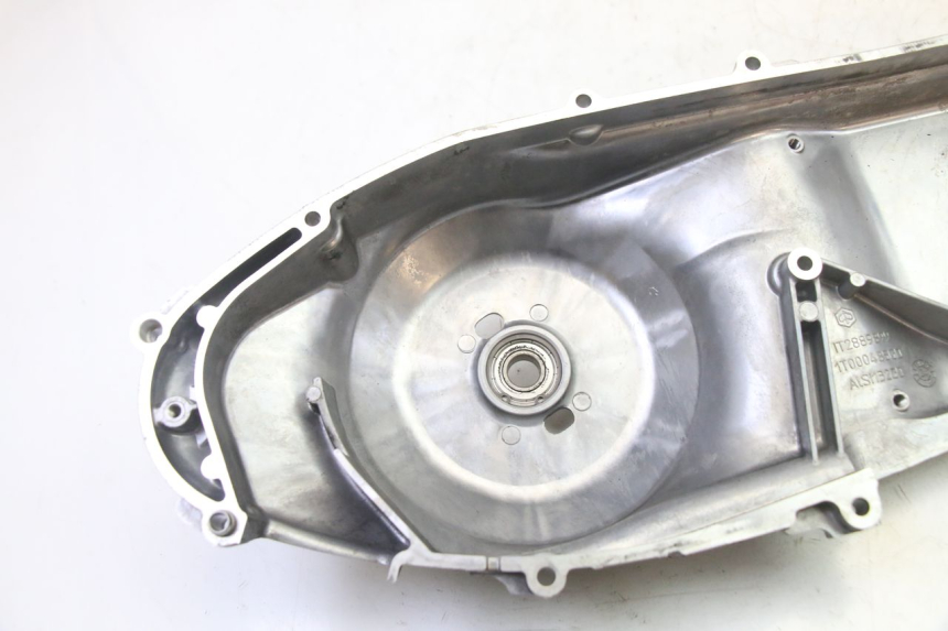 photo de TAPA VARIADOR PIAGGIO MP3 HPE 310 (2024 - 2025)