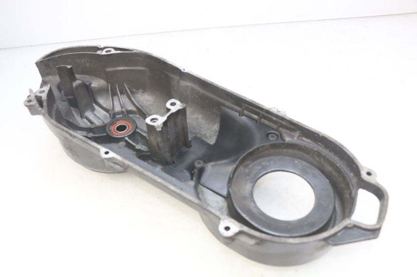 photo de CUBIERTA DEL VARIADOR PIAGGIO MP3 LT 400 (2007 - 2012)