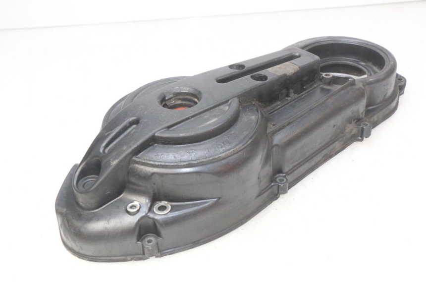 photo de CUBIERTA DEL VARIADOR PIAGGIO MP3 LT 400 (2007 - 2012)