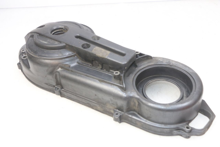 photo de CUBIERTA DEL VARIADOR PIAGGIO MP3 LT 400 (2007 - 2012)