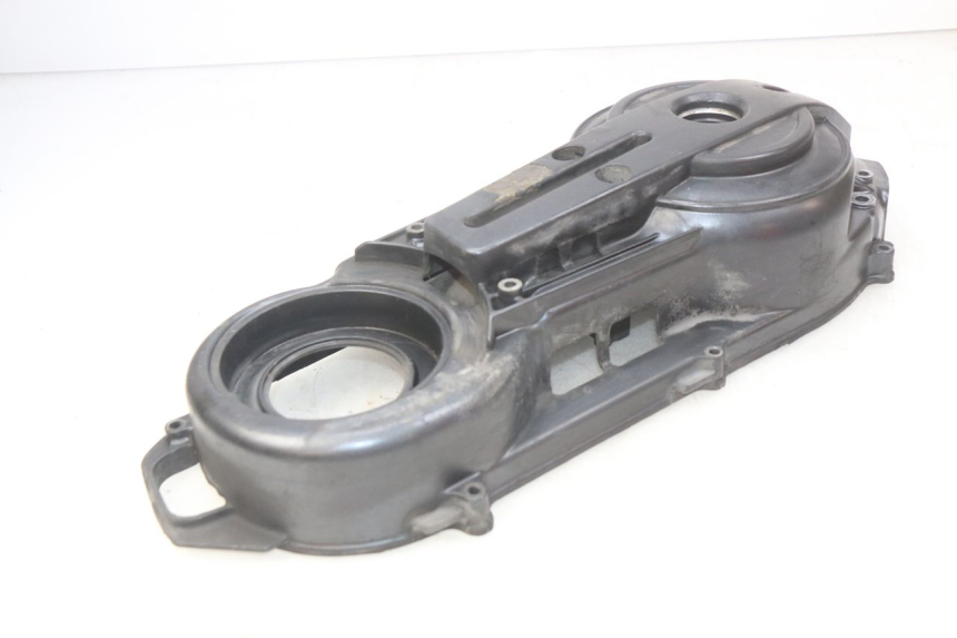 photo de CUBIERTA DEL VARIADOR PIAGGIO MP3 LT 400 (2007 - 2012)