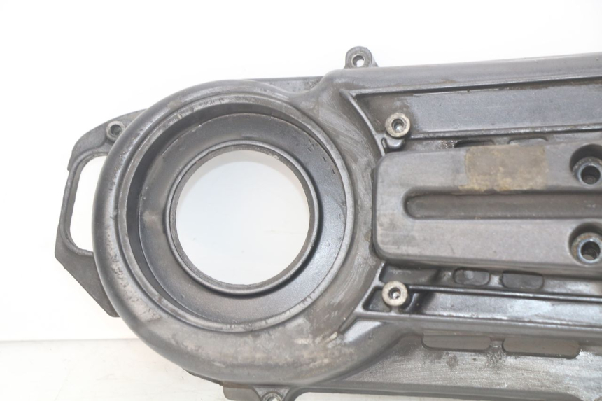 photo de CUBIERTA DEL VARIADOR PIAGGIO MP3 LT 400 (2007 - 2012)